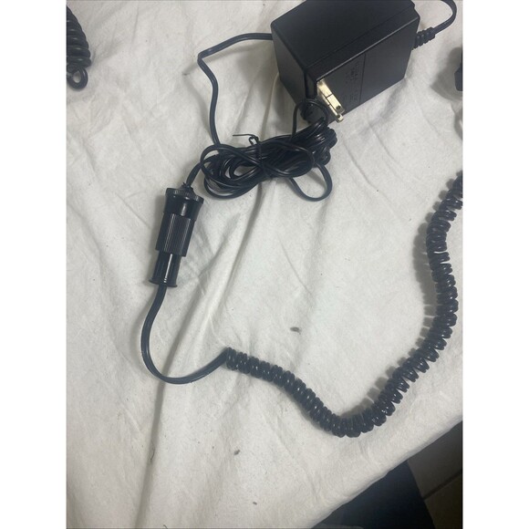 Ámbito Simple wonder AC/DC video light works complete Model V – 0865 - Picture 4 of 9